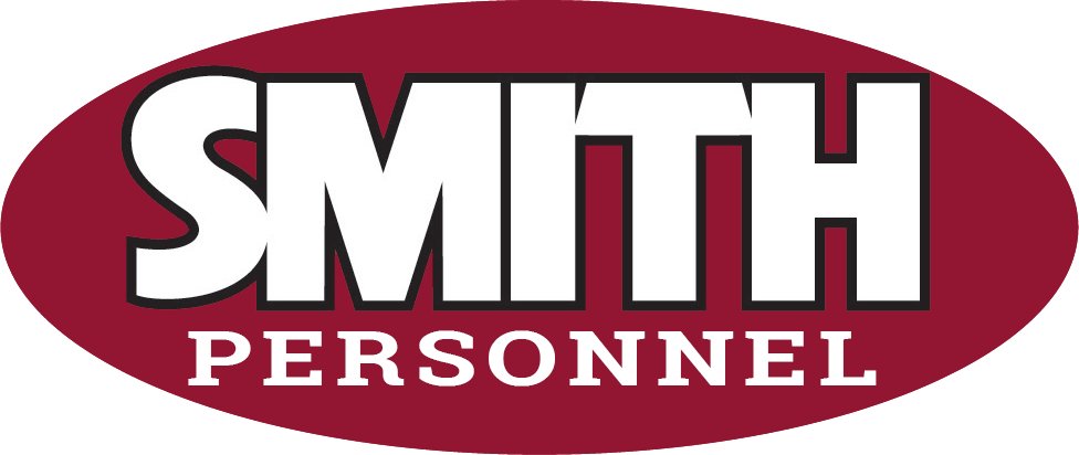 https://smith1903.com/wp-content/uploads/2018/01/Smith-Logo-Personnel.png