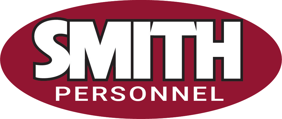 https://smith1903.com/wp-content/uploads/2018/02/Smith-Logo-Personnel.png
