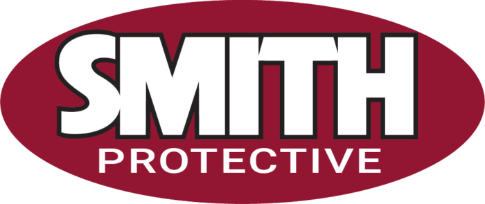 Home - Smith Professional Services