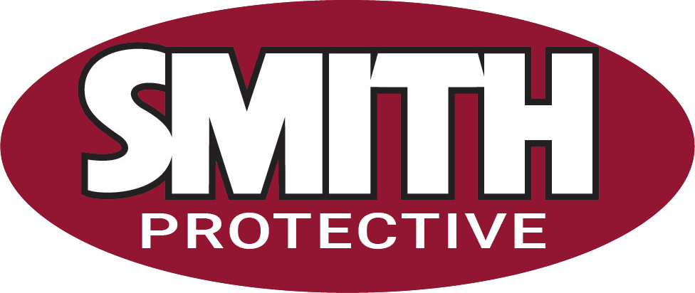 https://smith1903.com/wp-content/uploads/2018/02/Smith-Logo-Protective.png